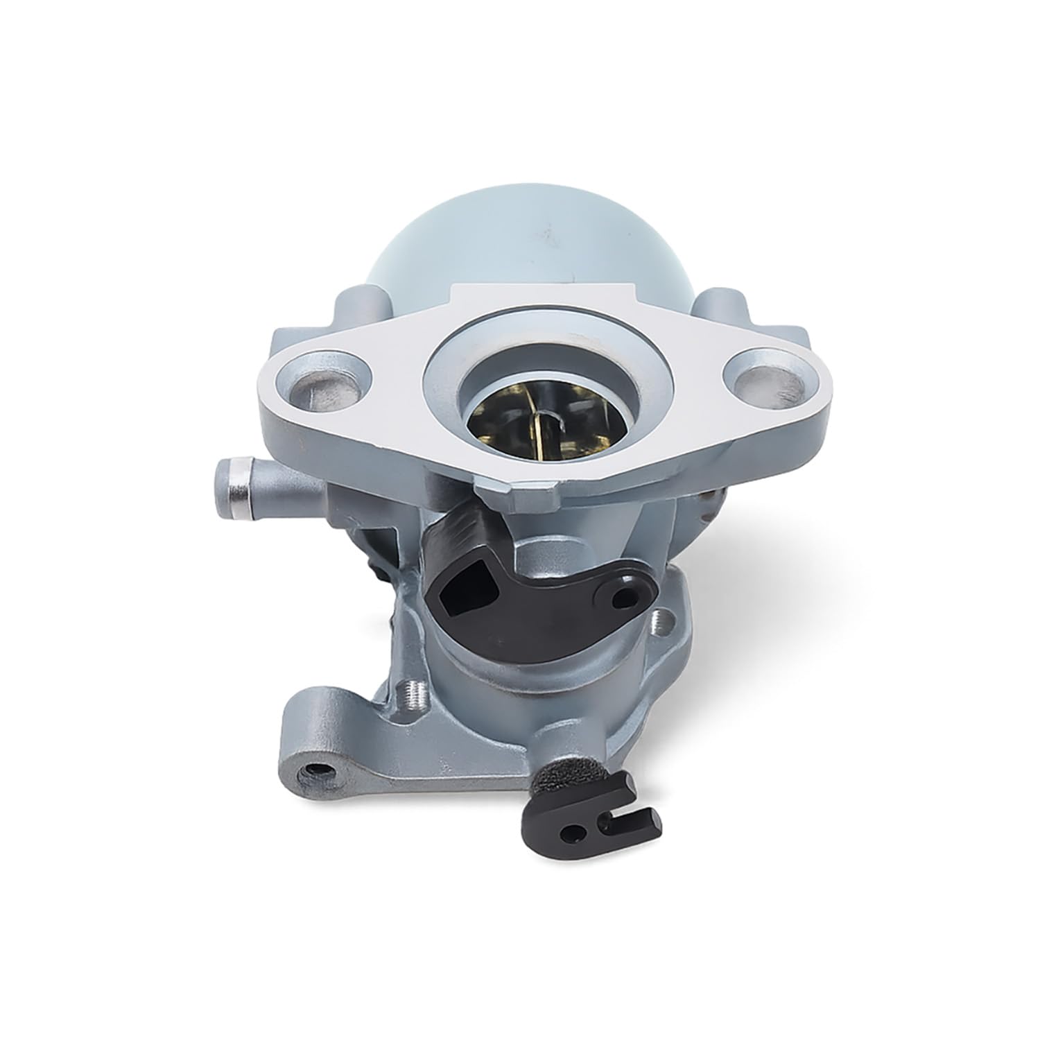 Carburatore e filtro aria per John Deere JS20 JS25 JS26 JS28 JS30 JS36 JS38 JM26 JM36 tosaerba