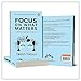 Focus on What Matters