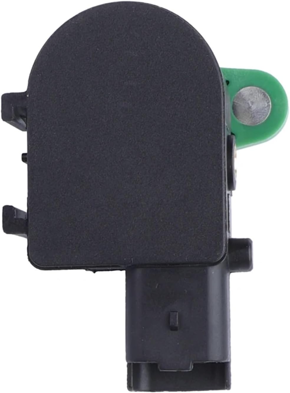 Car 9663488380 5276J6 Rear Right Side Height Level Sensor Compatible For Citroen C6 2.7 Compatible For Peugeot 407 508