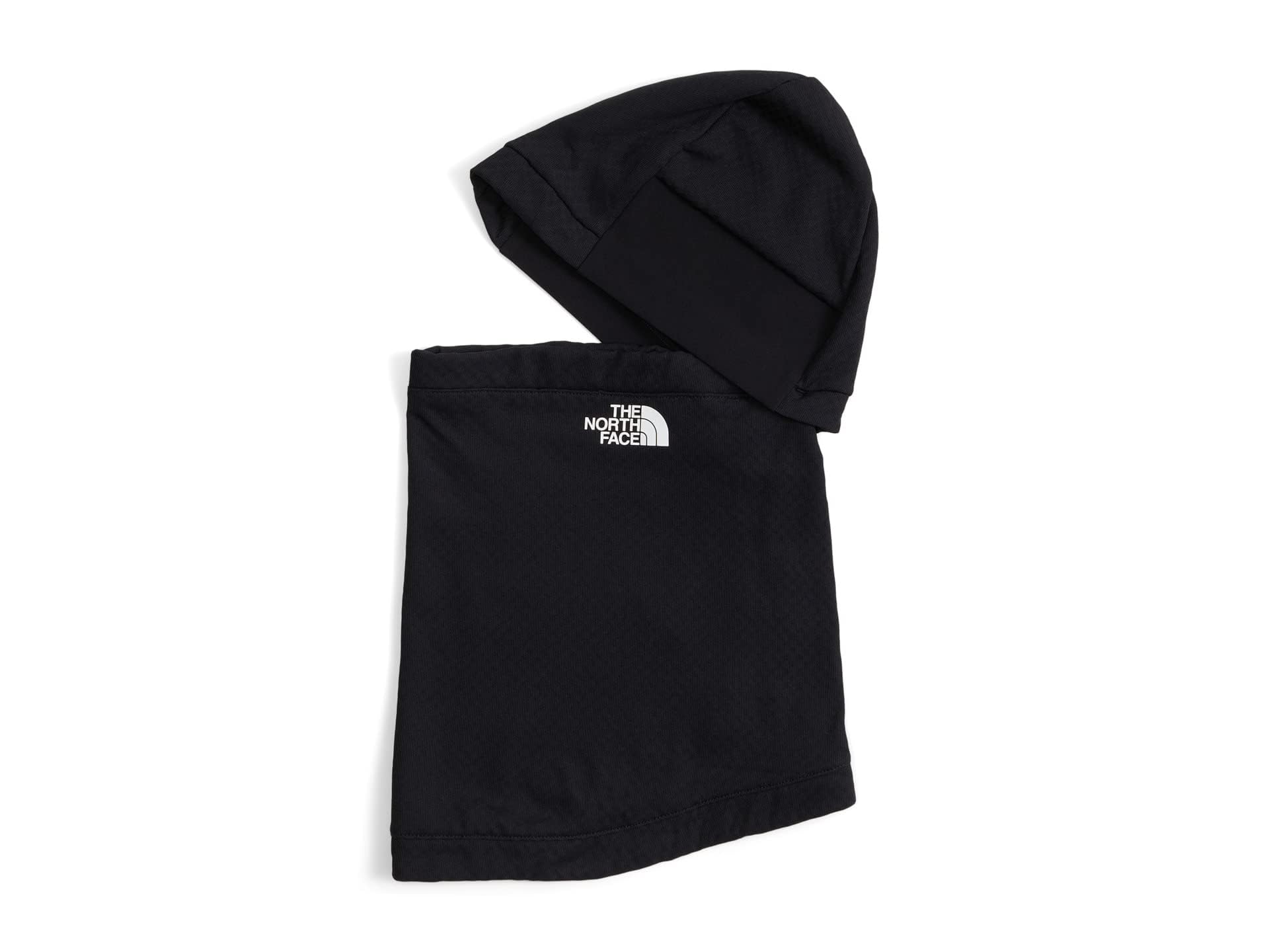 THE NORTH FACE - Futuro, Passamontagna Uomo