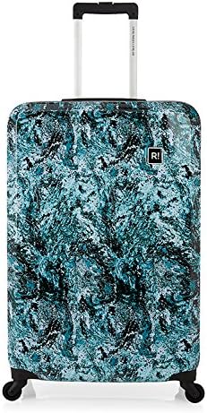 revelation by antler suitcase