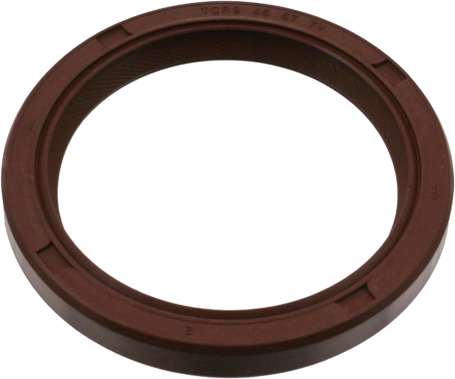 febi bilstein 14985 Camshaft Seal, pack of one