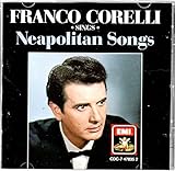  Sings Neopolitan Songs