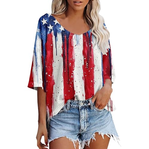 Fly Racing 99-8213 15in. Fly Racing Die Cut - Black