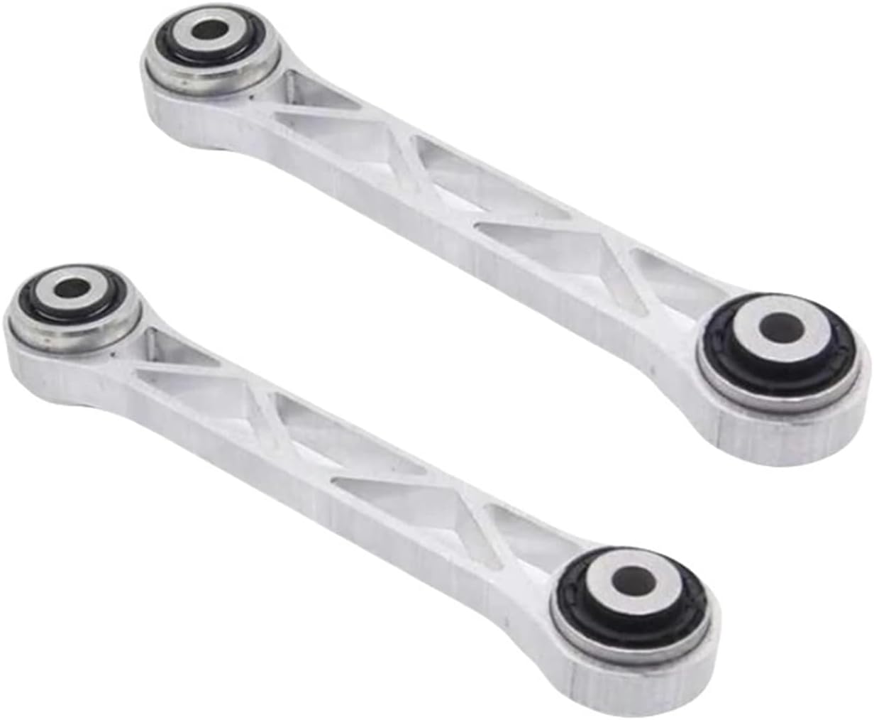 1043964-00-B 6006840-00-B テスラ モデルX/S リアアッパーコントロールアームサポート コントロールリンク