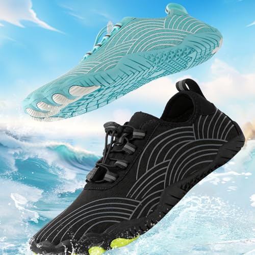 EDAT Grounded Footwear, Grounded Footwear For Women Men, Grounding Shoes For Women With Copper, Non-Slip Soft Comfortable4