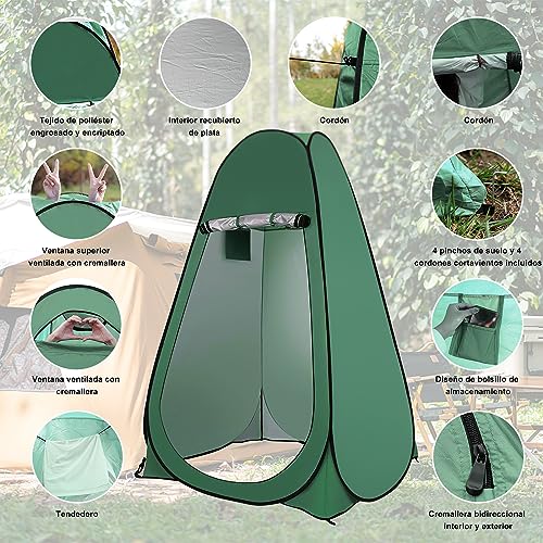 La Mejor Lista de Baño portatil del mes. 9 Imagen adicional