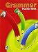 Grammar Practice Book, Grade 2