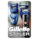 Gillette