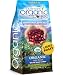 2LB Cafe Don Pablo Subtle Earth Organic Gourmet Coffee - Light Roast - Whole Bean Coffee USDA Certified Organic, 2 Pound