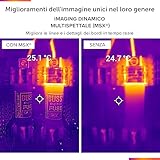 FLIR B0DPXX7P5M lato 4