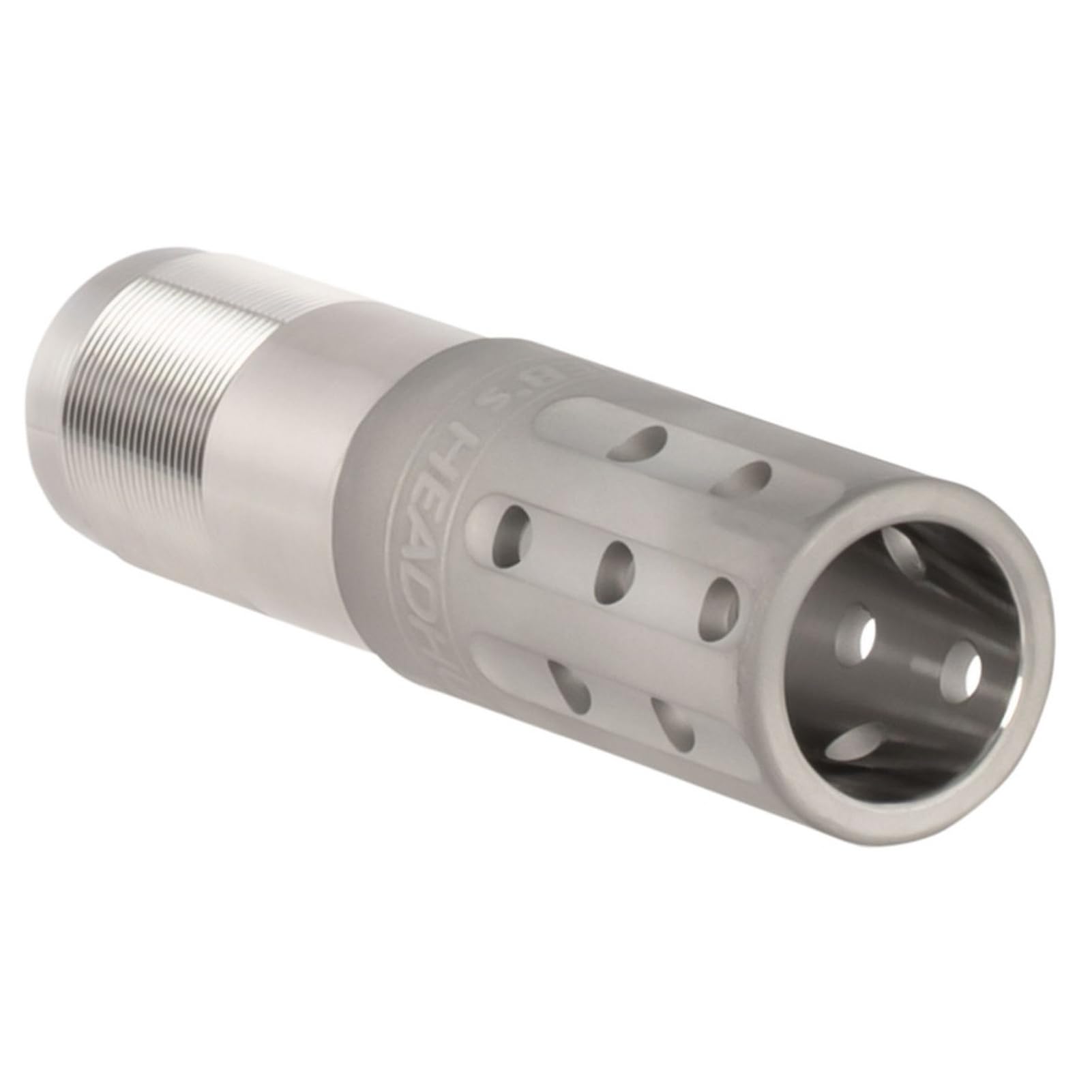 Amazon.com : Jebs Precision Choke Tubes Headhunter 12Ga Browning A
