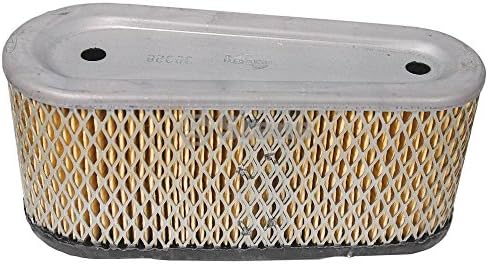 Filtro De Aire GM24456 119655-12560 Para Kohler,proveedor Y