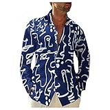 Kragenform: Button-downLangarmVerschluss: Pull-On