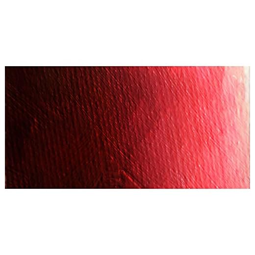 Old Holland : Classic Oil Paint : 60ml : Scheveningen Purple Brown