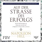 Auf der Straße des Erfolgs