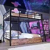 KecDuey B0FD9WWZBG lato 3