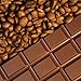 Kopiko Coffee Candy