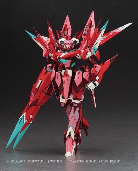 限定品 マイザー・デルタ IV タイプ R フェアービアンカ 内袋未開封 限定品 マイザー・デルタ IV タイプ R フェアービアンカ 内袋未開封