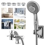 Faucet Stems Delta