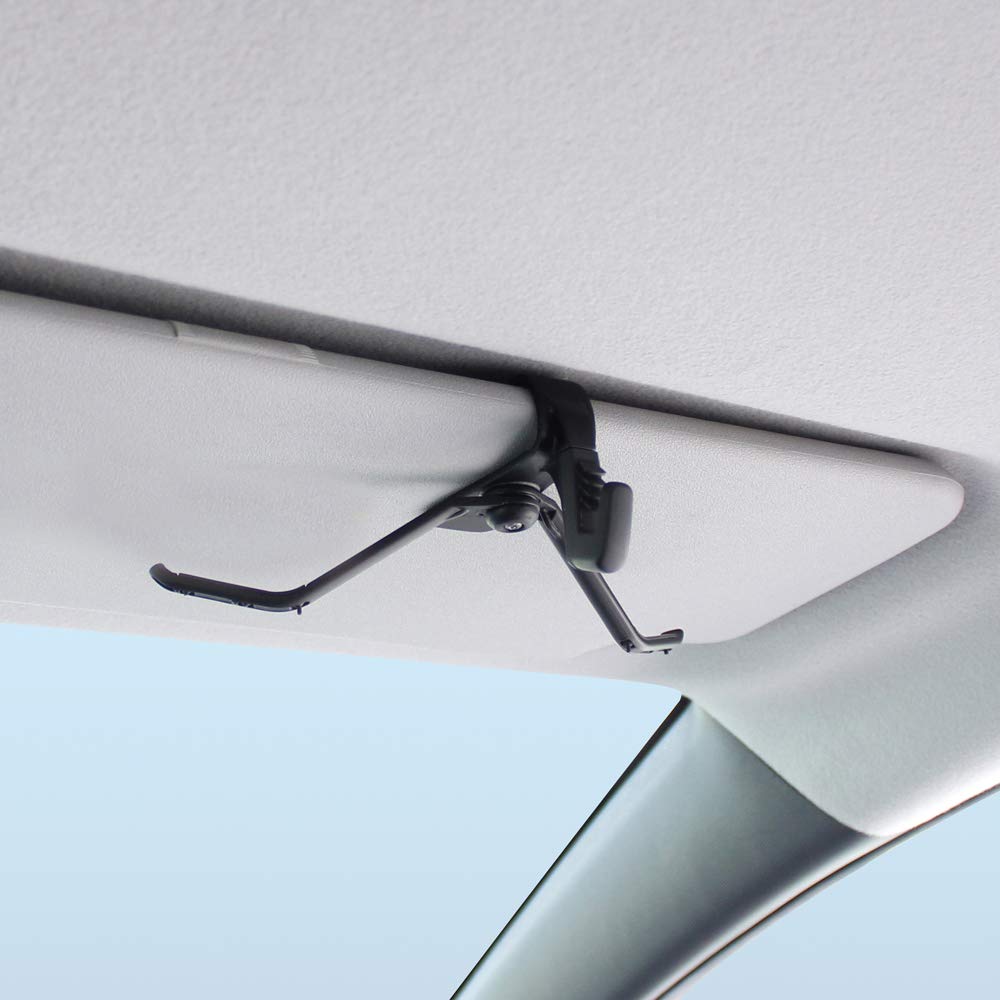 専用 seya 2点 おまとめ 槌屋ヤック株式会社