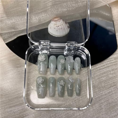 10 vXIlCORtBXNGAtFCNlCtJo[t܃ANA[gLbg(L)