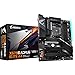 Price comparison product image Gigabyte X570S AORUS ELITE AX (Socket AM4) DDR4 ATX Motherboard