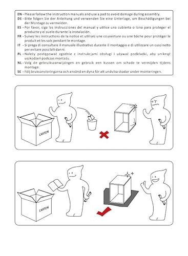 Yaheetech Velvet Sofa Convertible Sofa Bed 2 Seater Futon Couch Sleeper with 4 Pillows, Adjustable Armrests & Backrest for Living Room, Apartment, Home Office, Green - Image 10