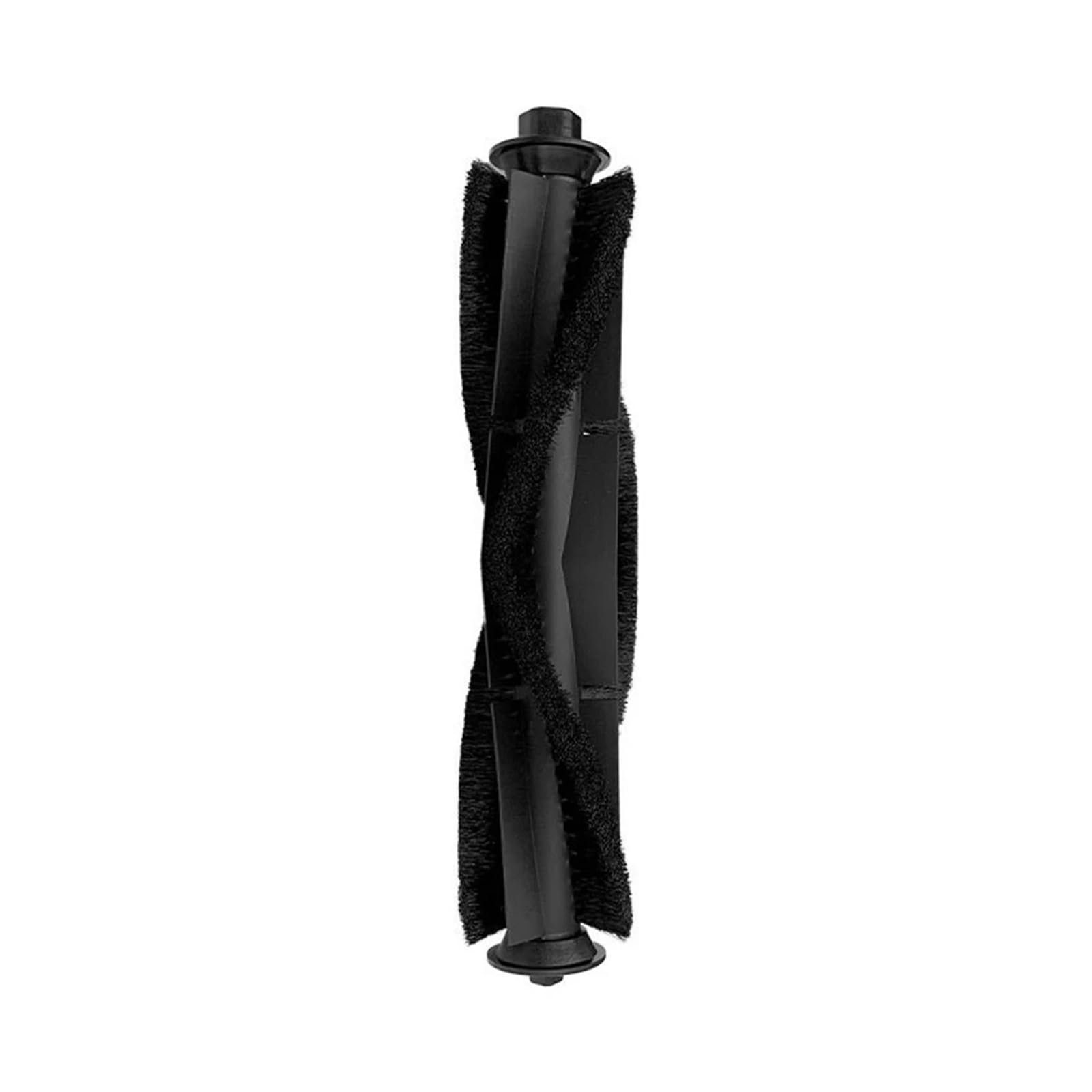 Kit De Accesorios For Barredora, Rodillo Lateral, Cepillo, Filtros, Paño De Fregona, Compatible con Proscenic, M9, Robot Aspirador, Herramientas Eléctricas De Limpieza del Hogar(B)