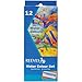 Reeves 10ml Watercolor Paint, Assorted Color