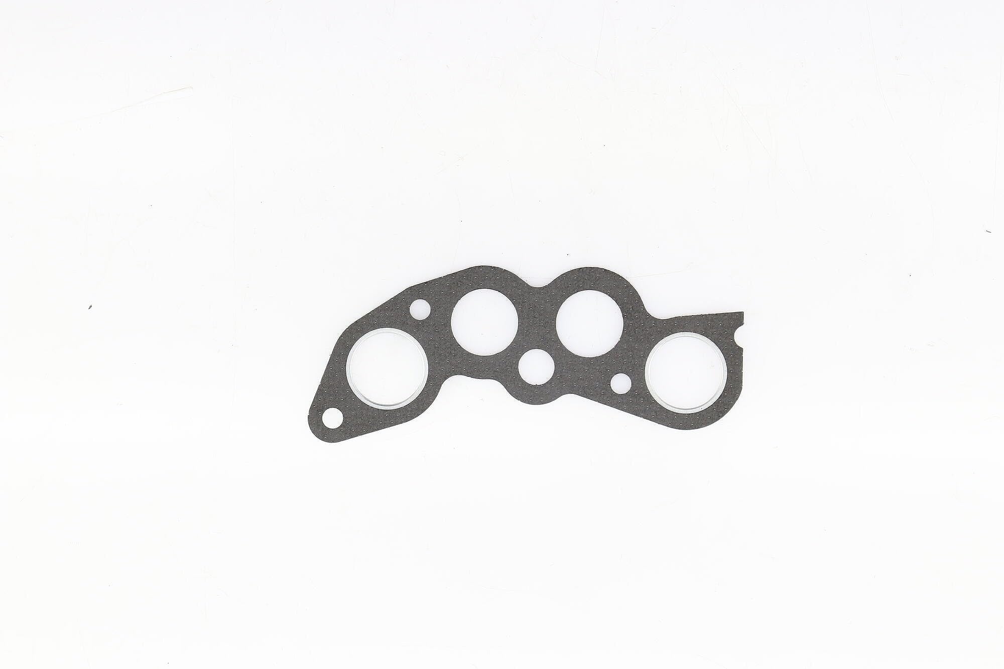 Corteco 026504P Guarnizione, Collettore aspirazione/scarico