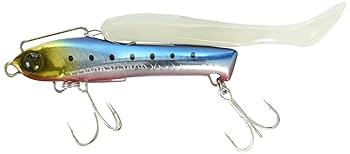 サーフルアーセット　SHIMANO DUO ヒラメ サーフルアーセット SHIMANO DUO ヒラメ サーフルアーセット