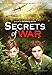 Secrets of War
