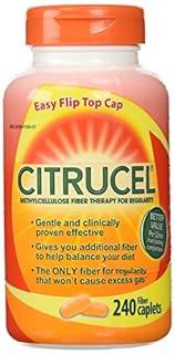 Citrucel Sugar Free Orange Methylcellulose Fiber Therapy Powder For Regularity 16 9 Ounce B001f0qzbc Amazon Price Tracker Tracking Amazon Price History Charts Amazon Price Watches Amazon Price Drop Alerts Camelcamelcamel Com