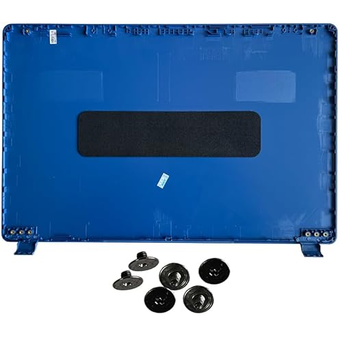 Aspire 3 A315-42 A315-42G A315-54 A315-54K A315-56 N19C1 Abh gbvP[X m[gp\R LCD obNJo[/tgx[p(Blue A and Screw)