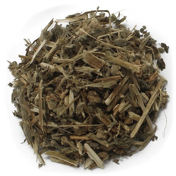 Gran Velada - Malvavisco seco 100 g | Ideal para Jabones y Cremas | Ingrediente Natural | Cosmética Artesanal