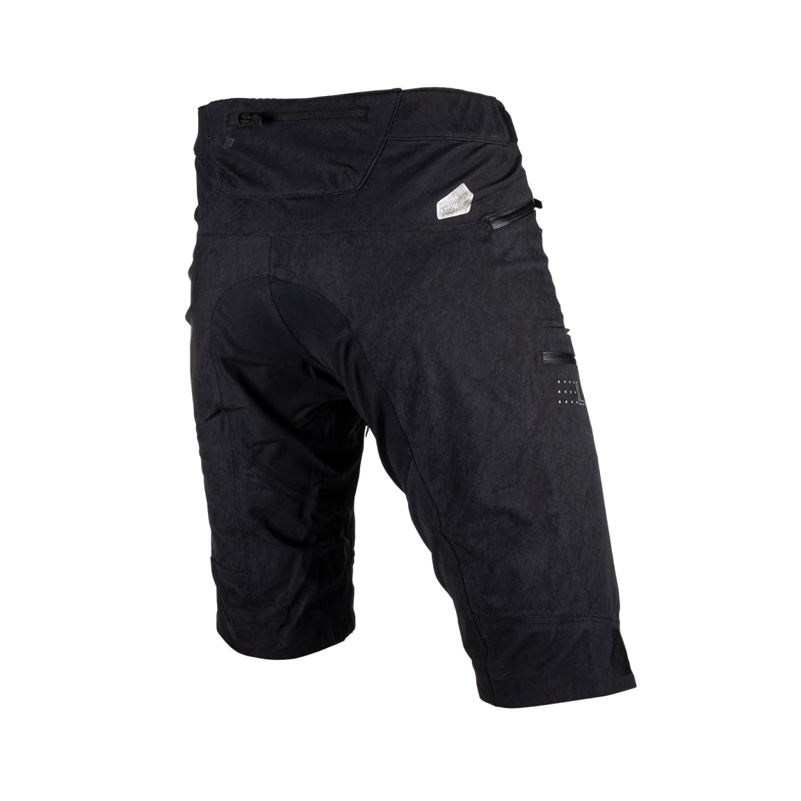 Leatt Herren Shorts MTB Hydradri 5.0 Shorts