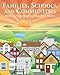 Families, Schools, and Communities: Building Partnerships for Educating Children (5th Edition)