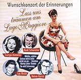 Best of Seniorenstift (CD Album 16 Tracks):