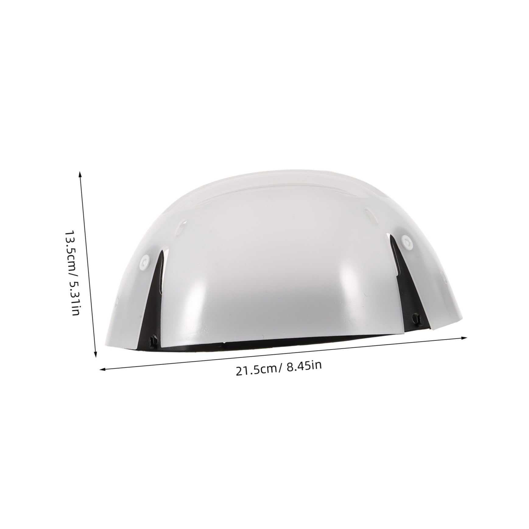 jojofuny Forro Ligero Para Casco De Seguridad Forro De Casco Anticolisión Uso Construcción