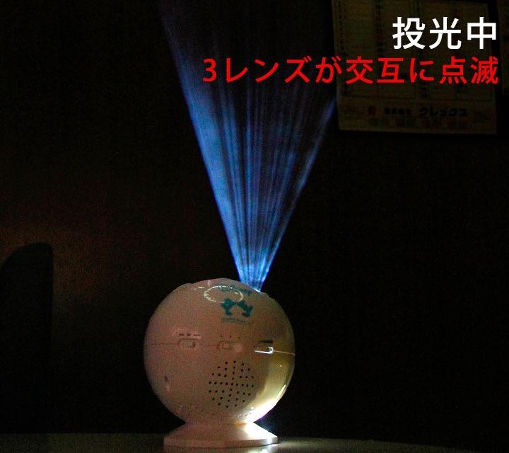 お客様イメージ