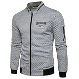 blouson pilote de chasse top gun Entretien pratique - Lavable à la main ou en machine pour un nettoyage facile tout en préservant la qualité du tissu