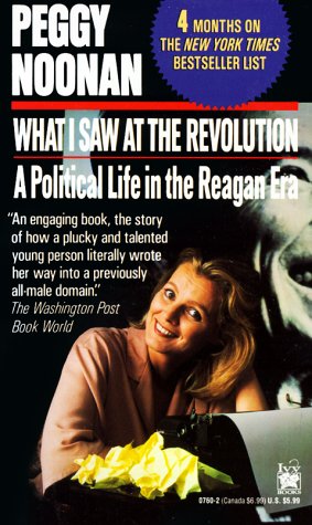 Buy What I Saw at the Revolution — BookShops.in