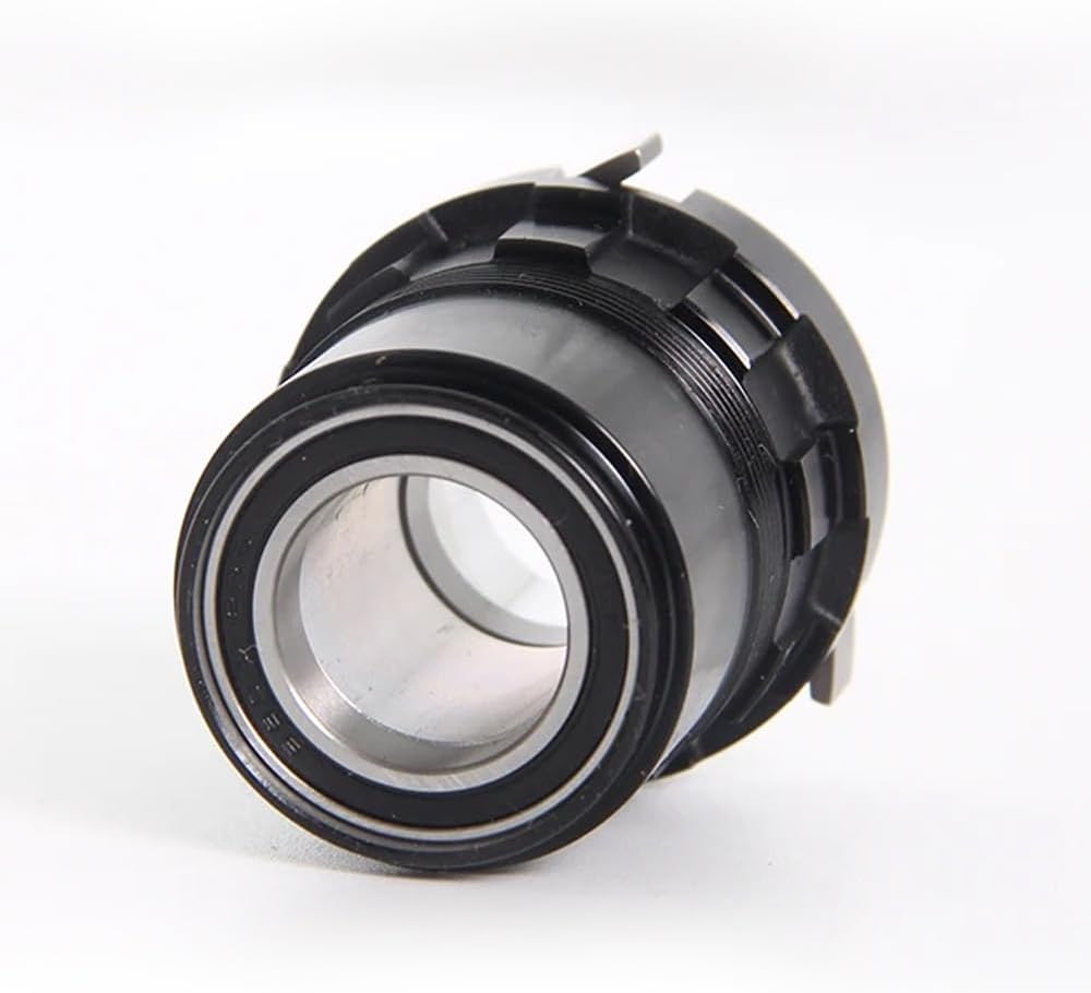 ThinkRider XDR Freehub for X2Max/XXPRO Bike Tiraner