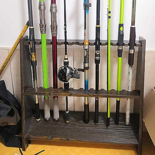 Support de queue de billard durable et anti-fissure pour protéger vos cannes - 5