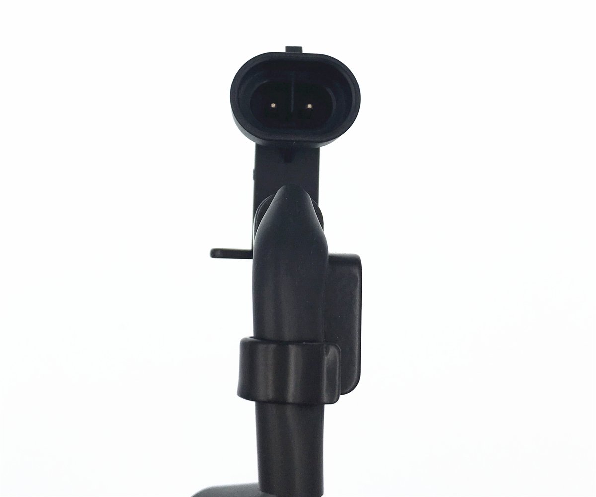 Abs Sensor For Hyundai Santa Fe(545