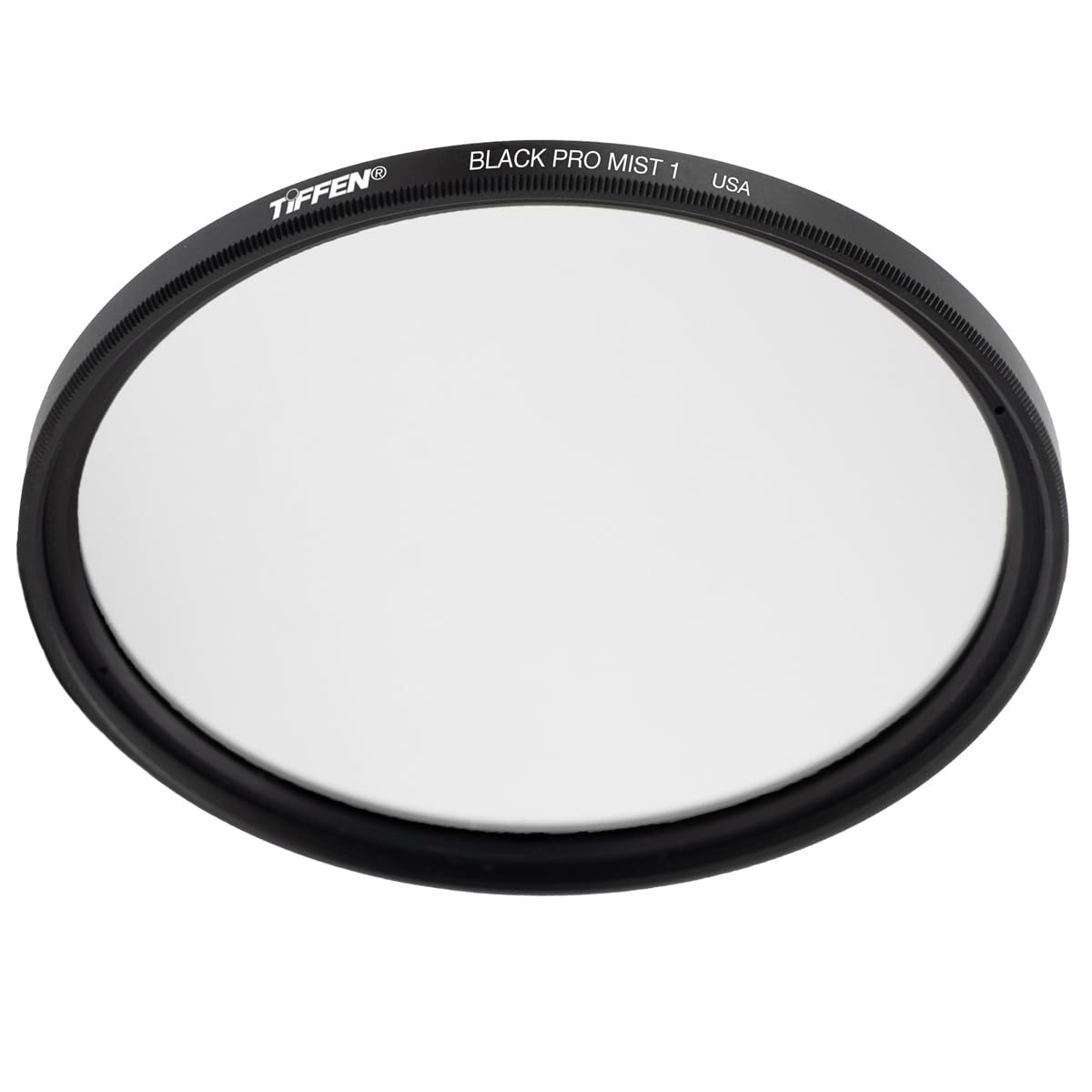 Amazon.com : Tiffen 95mm Coarse Thread Black Pro-Mist 1/4