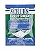 Insect Repellent, Wipes, PK100