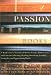 A Passion for Books: A Book Lover's Treasury of Stories, Essays, Humor, Lore, and Lists on Collecting , Reading, Borrowing, Lending, Caring for, and Appreciating Books
