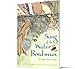 Song of the Water Boatman and Other Pond Poems (Caldecott Honor Book, BCCB Blue Ribbon Nonfiction Book Award)